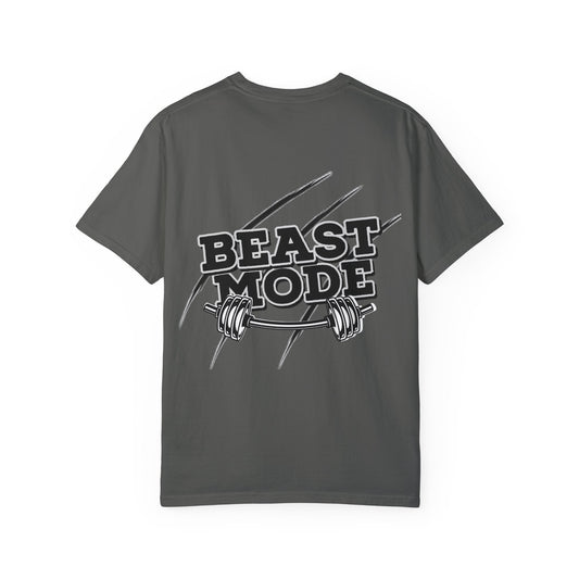 Beast Mode T-Shirt