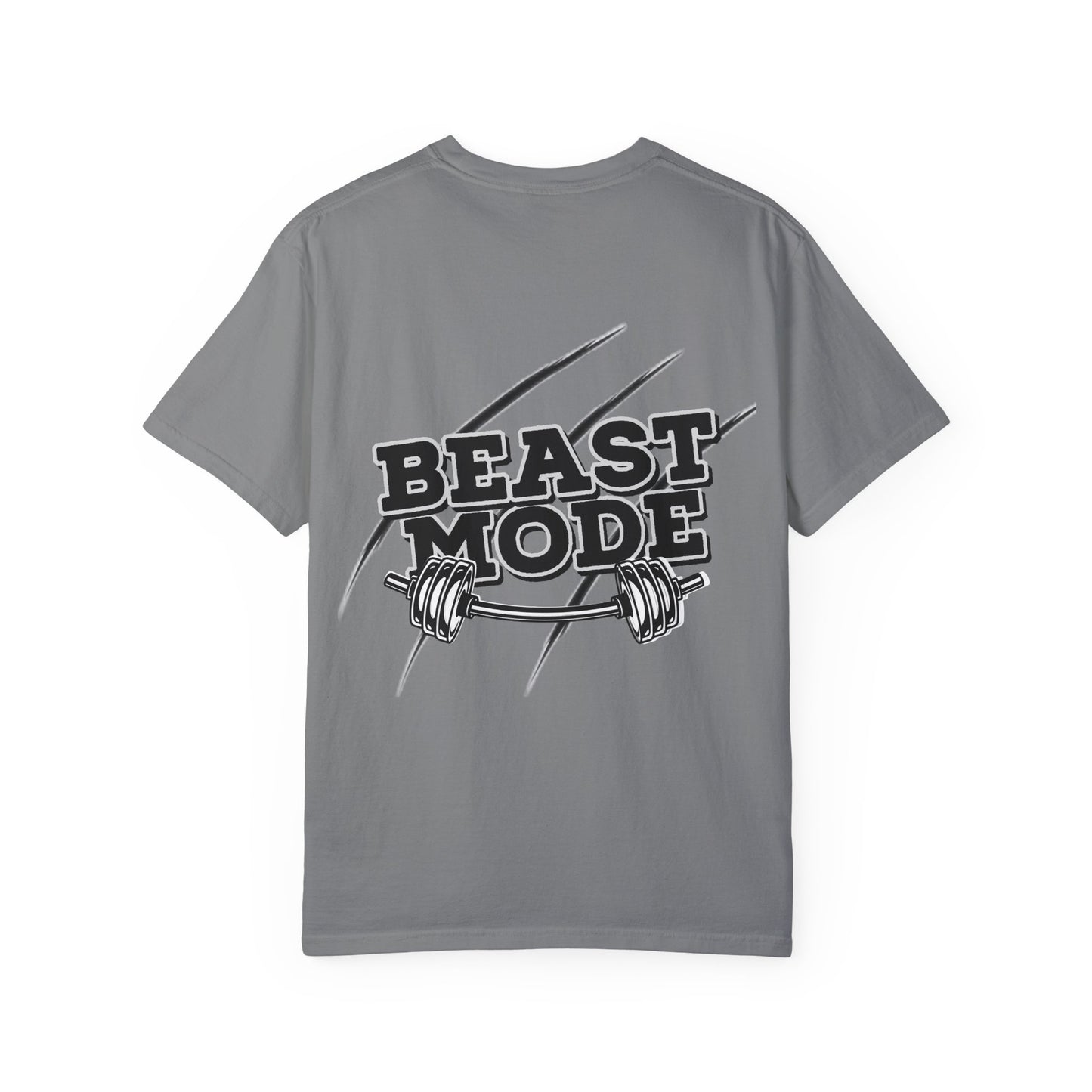 Beast Mode T-Shirt