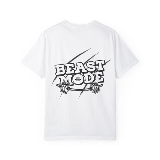 Beast Mode T-shirt