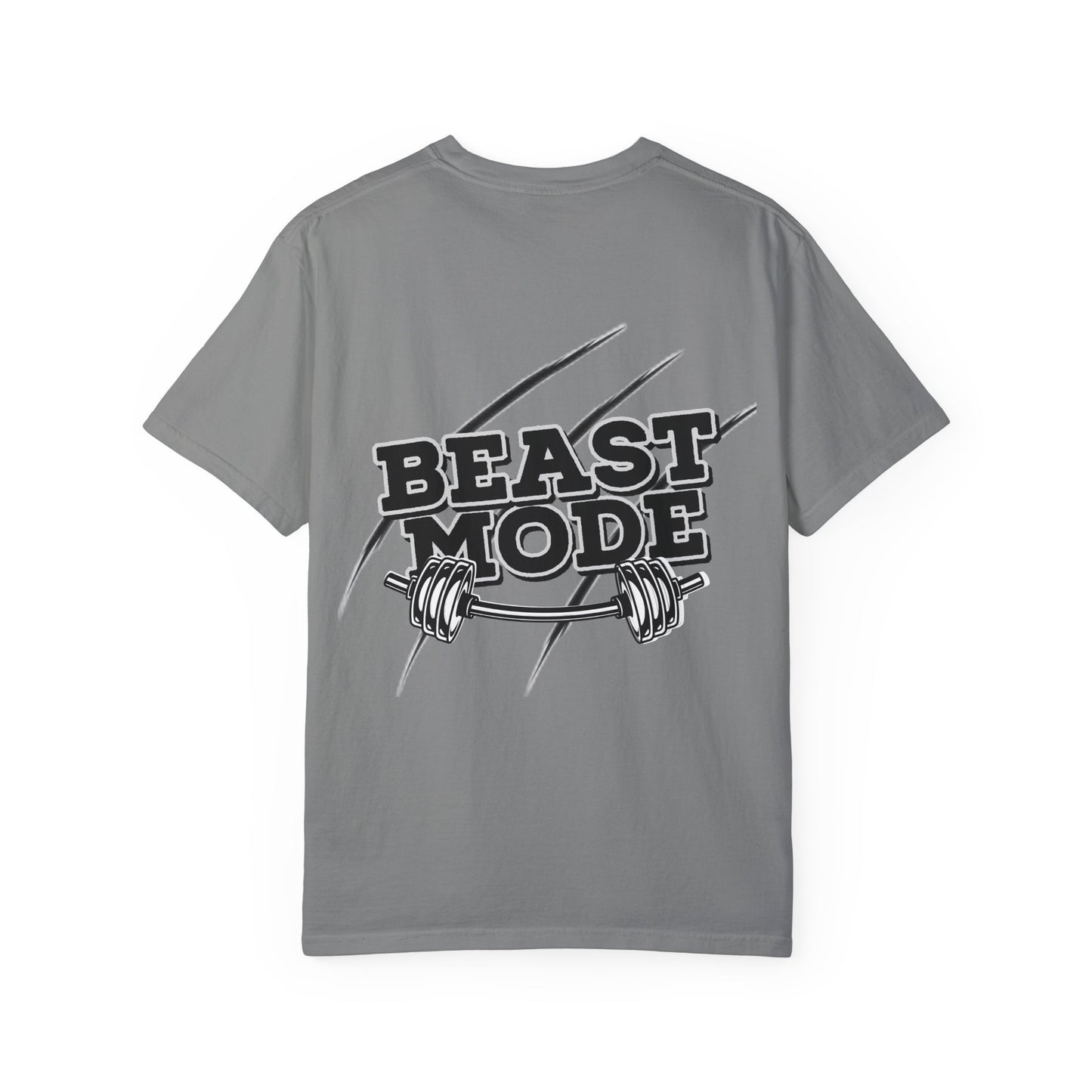 Beast Mode T-Shirt